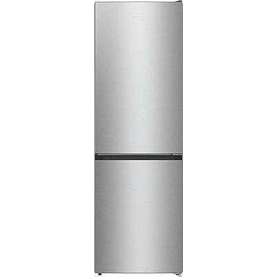 NRK61CS2XL4 