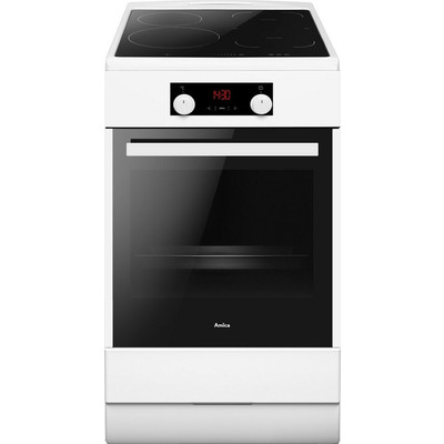SHI 905 150 W