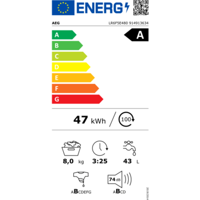 LR6F5E480