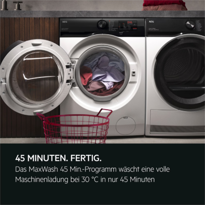 LR6F5E480