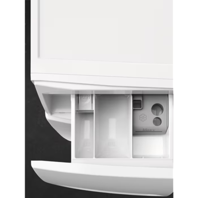 LR6F5E480