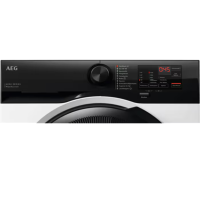 LR6F5E480
