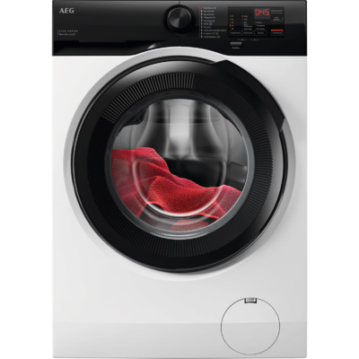 LR6F5E480