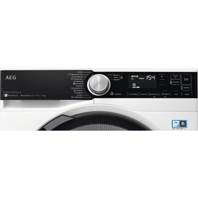 TR9DW80690