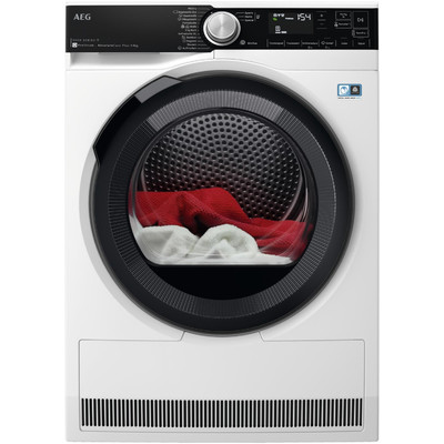 TR9DW80690