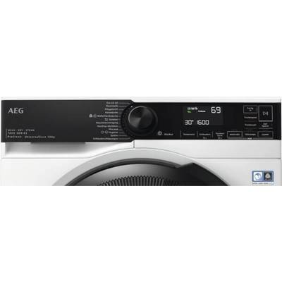  LWR796EP1ECO