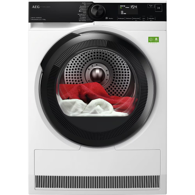  TR8T870EX