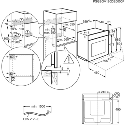 BS7900T