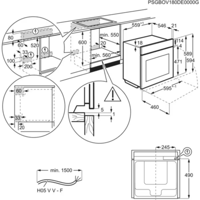 BS7900T