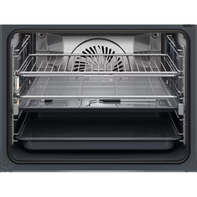 BS7900T