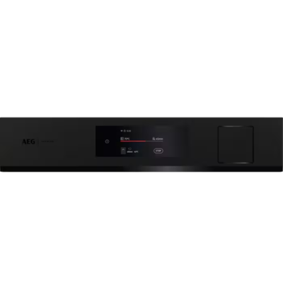 BS7900T