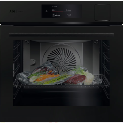 BS7900T