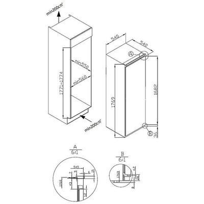 EKSS 367 210