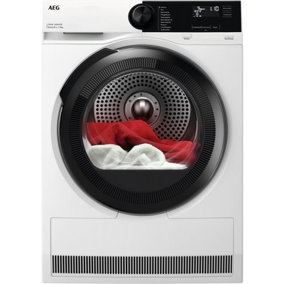 TR7T67697 