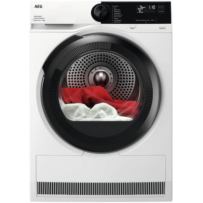 TR7T65699