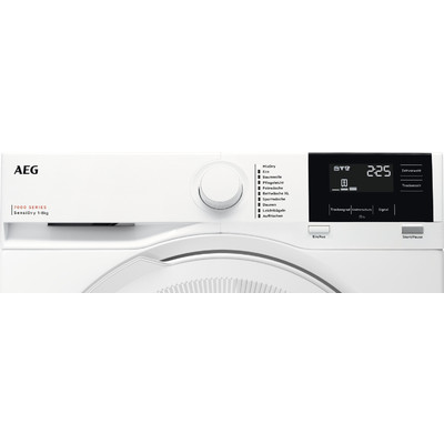 TR7T61580
