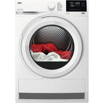 TR7T61580