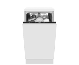 Thumb file