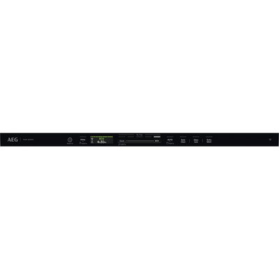 GI9210X2CT