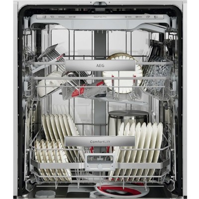 GI9700X4PF