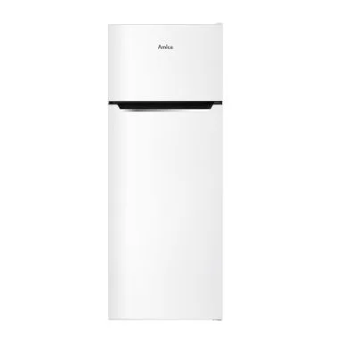 DT 374 170 W
