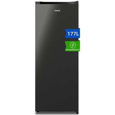CSD208D4D