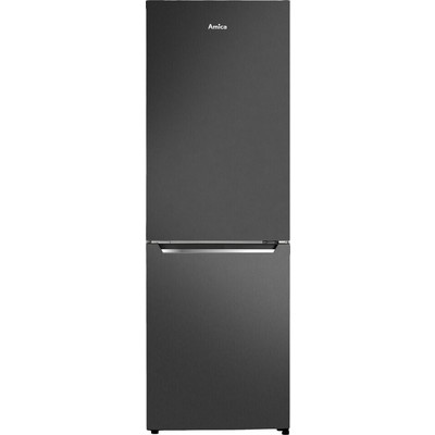 KGCL 384 156 S