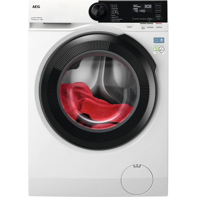 LR6FL840EX