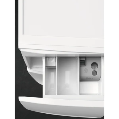 LR6FL840EX