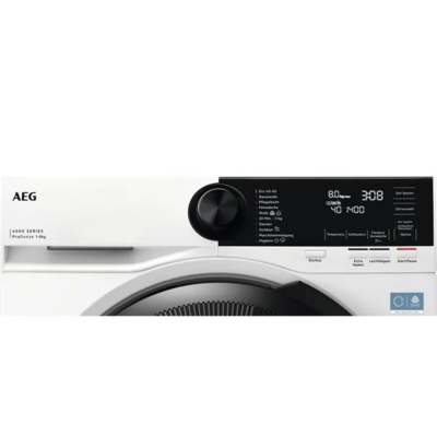 LR6FL840EX