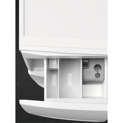 LR6A5E480