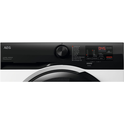 LR6A5E480