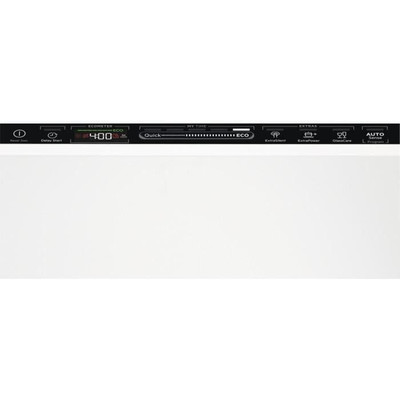 FSE75747P