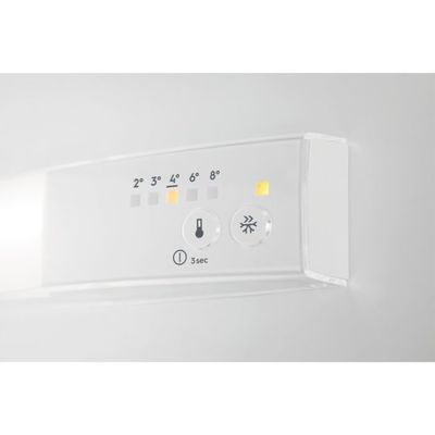 OSF6I82EF