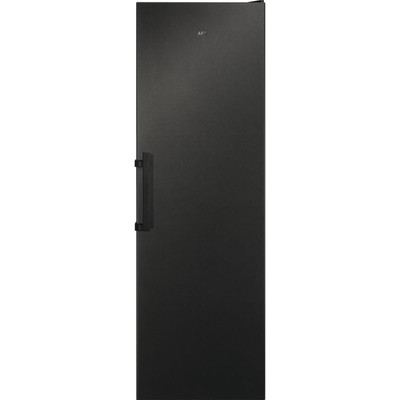 ORK8M391DL