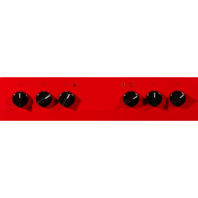 SHC11506R
