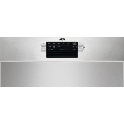 FUS6491XZM