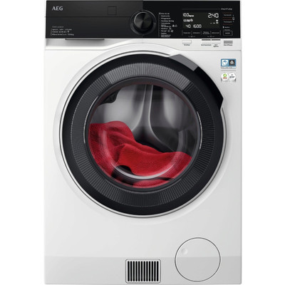 LWR9W81609