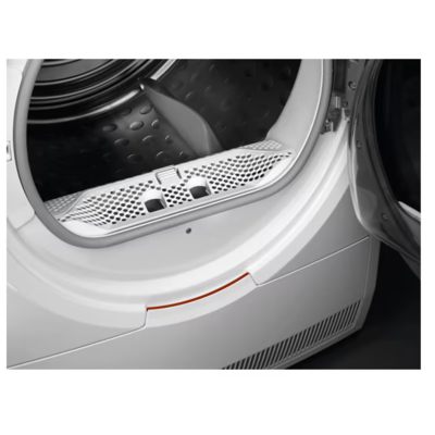 TR7T851EX