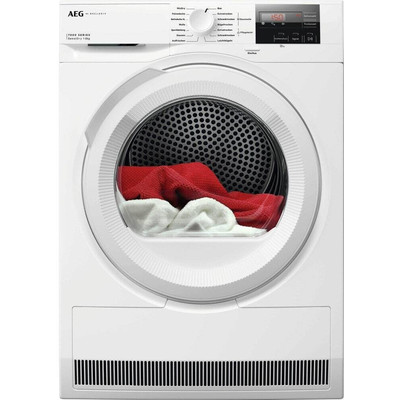 TR7T851EX
