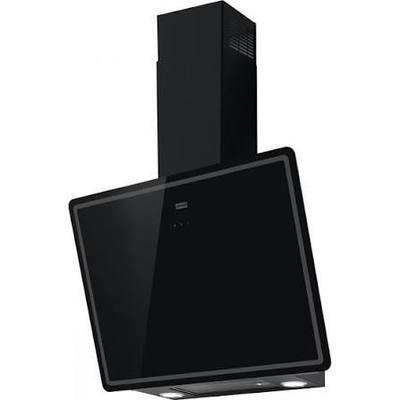  FLG 605 BK DG