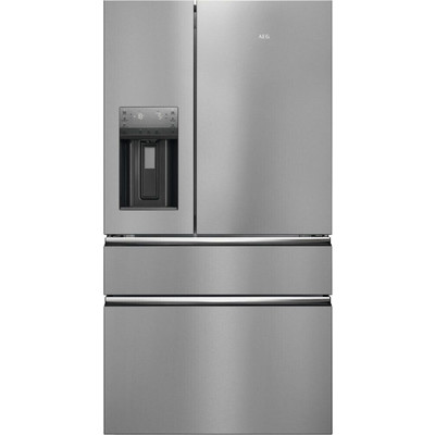 RMB954E9VX