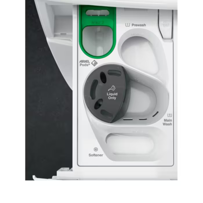LR7EW75400