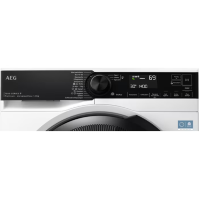 LR7EW75400