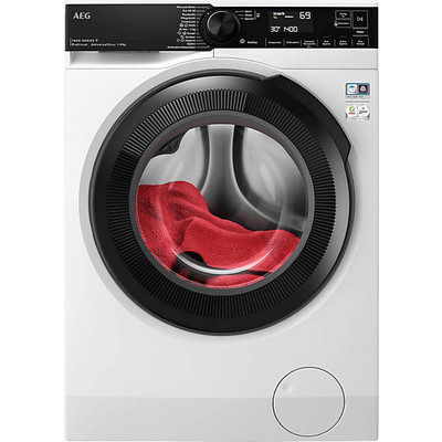 LR7EW75400