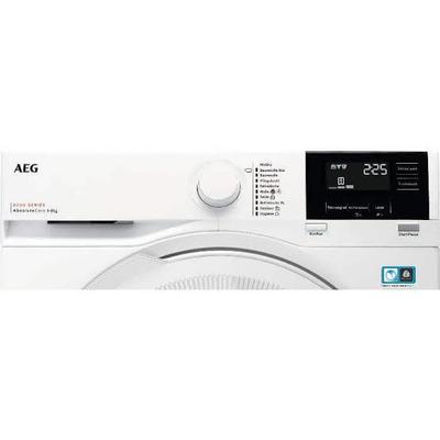 TR7T60689