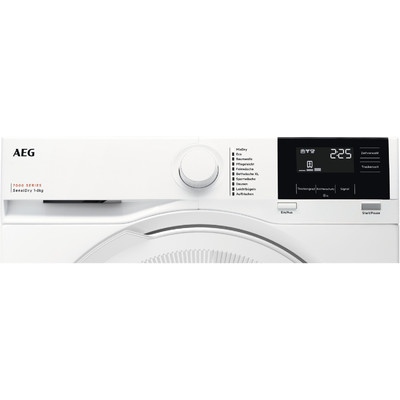 TR7T60680