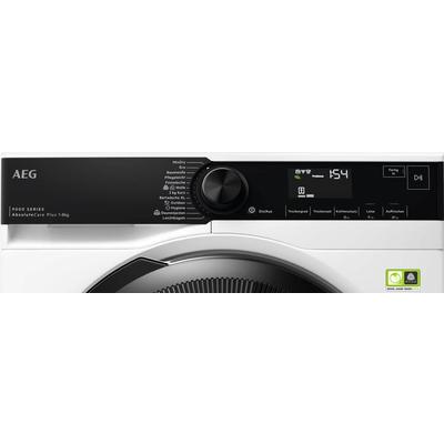 TR9XW80889