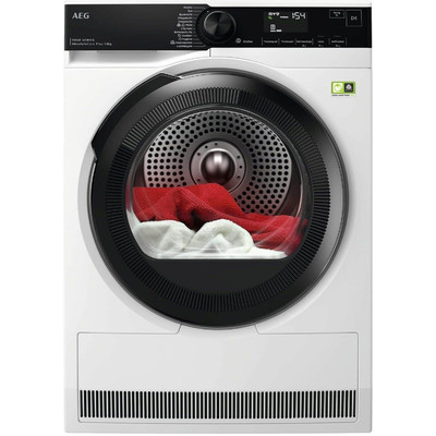 TR9XW80889
