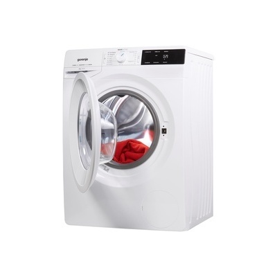 WEI843P